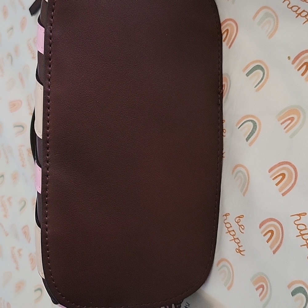 Nwt Zara Handbag - Picture 6 of 7
